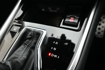 https://dvg-vehicle-assets.s3.amazonaws.com/C4968/2969dewfbwlk741mpoe2ywfq7.jpg