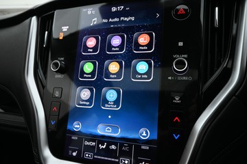 https://dvg-vehicle-assets.s3.amazonaws.com/C4968/29v6oiud9m8pjtgngwsyi8ejb.jpg