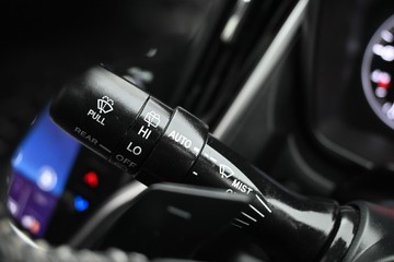 https://dvg-vehicle-assets.s3.amazonaws.com/C4968/3r62v5lebwg7krq1gx0crheq0.jpg