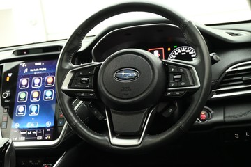https://dvg-vehicle-assets.s3.amazonaws.com/C4968/3wcui69gbpvc1imhr0cywukio.jpg