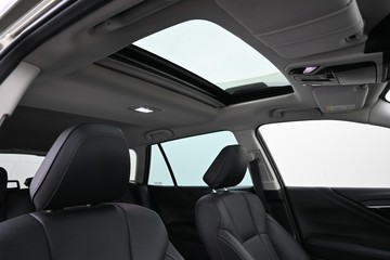 https://dvg-vehicle-assets.s3.amazonaws.com/C4968/45eg42vj6w2e6wx7meknvokm5.jpg