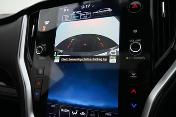 https://dvg-vehicle-assets.s3.amazonaws.com/C4968/48zmcmmi824opdcsls3vggn74.jpg