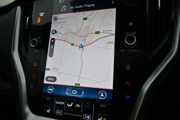 https://dvg-vehicle-assets.s3.amazonaws.com/C4968/5bkrziilkx5g5ggvns8ffwe61.jpg