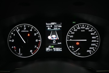https://dvg-vehicle-assets.s3.amazonaws.com/C4968/5ohcip0uk9mau7elyirh6paoi.jpg
