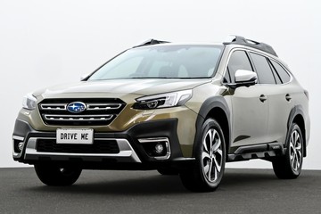 https://dvg-vehicle-assets.s3.amazonaws.com/C4968/7j2rcyikeva6ikbynqr6oppaa.jpg