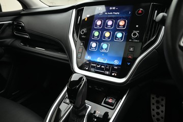https://dvg-vehicle-assets.s3.amazonaws.com/C4968/7qgguel5x5s1plmqqcncjjnyc.jpg