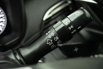 https://dvg-vehicle-assets.s3.amazonaws.com/C4968/7tef21lpmhcymitv7otcadgqf.jpg