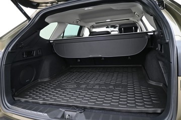 https://dvg-vehicle-assets.s3.amazonaws.com/C4968/9d5zmr231uv0laqa0ma92c16b.jpg