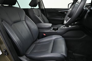 https://dvg-vehicle-assets.s3.amazonaws.com/C4968/9zqeqrakcen5fnuupkc0fso9h.jpg