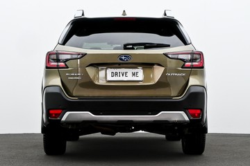 https://dvg-vehicle-assets.s3.amazonaws.com/C4968/ar70t0gn1qbfjrwpwvh616sxf.jpg
