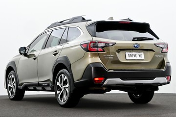 https://dvg-vehicle-assets.s3.amazonaws.com/C4968/ar9b54pm73521wy87zgpegkvf.jpg