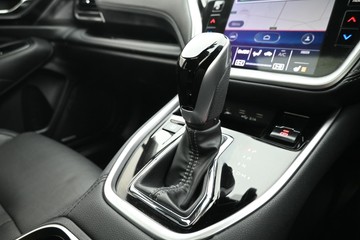 https://dvg-vehicle-assets.s3.amazonaws.com/C4968/btzu3kvdak3ulti7fvbpqqef3.jpg