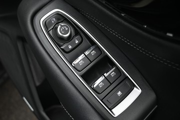 https://dvg-vehicle-assets.s3.amazonaws.com/C4968/ck543da2edg639grbil866lt3.jpg