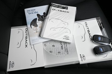 https://dvg-vehicle-assets.s3.amazonaws.com/C4968/coofsosb70w2nu52321ug8brg.jpg