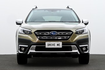 https://dvg-vehicle-assets.s3.amazonaws.com/C4968/duf91q1vxpgk2ao5y85p8q09j.jpg