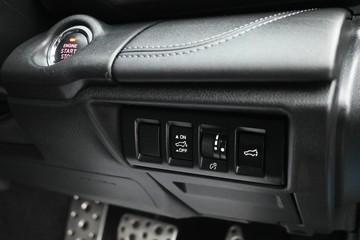 https://dvg-vehicle-assets.s3.amazonaws.com/C4968/efgbzw8sxoa7iytrdpsjzi3sh.jpg