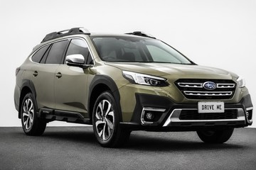 https://dvg-vehicle-assets.s3.amazonaws.com/C4968/f374e4peuezec70p4piw10zi2.jpg
