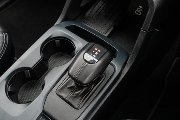 https://dvg-vehicle-assets.s3.amazonaws.com/C4970/1moz5g72kfor0s1kkot275bzh.jpg