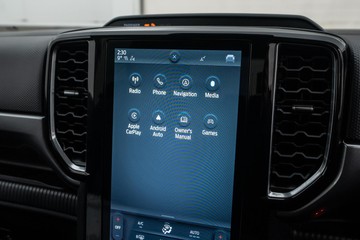 https://dvg-vehicle-assets.s3.amazonaws.com/C4970/2qczlnptvk24k9aqhaes8vr1p.jpg