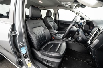 https://dvg-vehicle-assets.s3.amazonaws.com/C4970/3nzte8dbdmbvx056natmko18.jpg