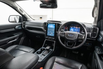 https://dvg-vehicle-assets.s3.amazonaws.com/C4970/3vsd5a1kkj4t0w31gpiz3o0ai.jpg