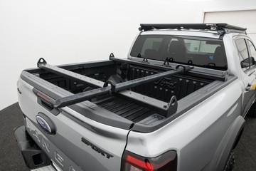 https://dvg-vehicle-assets.s3.amazonaws.com/C4970/4r82h0gv44d8rpkbft18kzwui.jpg