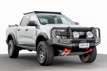 https://dvg-vehicle-assets.s3.amazonaws.com/C4970/5lrnc7v1m4ja5g1zxkhvllb8v.jpg