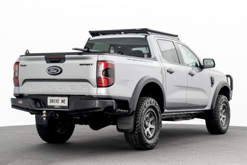 https://dvg-vehicle-assets.s3.amazonaws.com/C4970/6kqx6qercpt3i2ys0doahbstu.jpg