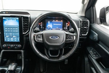 https://dvg-vehicle-assets.s3.amazonaws.com/C4970/6u9uvlugofh55tiiuk3h23f73.jpg