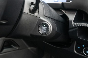 https://dvg-vehicle-assets.s3.amazonaws.com/C4970/6z3tc60fdn59ou5gsrij9x98q.jpg