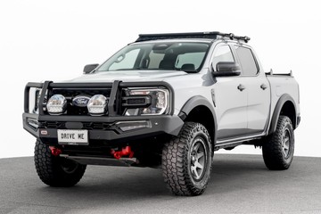 https://dvg-vehicle-assets.s3.amazonaws.com/C4970/7sl8h8okee48vuiqbejbxue09.jpg