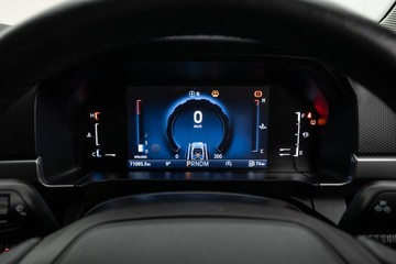 https://dvg-vehicle-assets.s3.amazonaws.com/C4970/9520feef1ms14w72srkaaky64.jpg