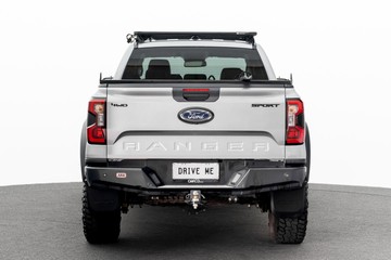https://dvg-vehicle-assets.s3.amazonaws.com/C4970/9hva6zov7bky4buap1qpuv4m0.jpg