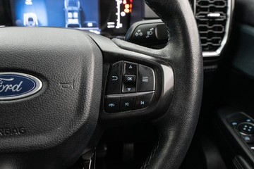 https://dvg-vehicle-assets.s3.amazonaws.com/C4970/9kpdnizq6b8tzoxq01vp3184v.jpg