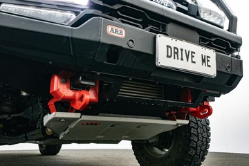 https://dvg-vehicle-assets.s3.amazonaws.com/C4970/a1w5md0bv6zgm9t0go0xnbpjz.jpg