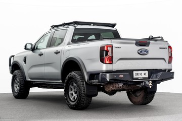 https://dvg-vehicle-assets.s3.amazonaws.com/C4970/a2ynrv5kyuyr3da8i1qlqx09b.jpg