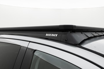 https://dvg-vehicle-assets.s3.amazonaws.com/C4970/ap66my3jcnmfb1dd2lwipxshw.jpg