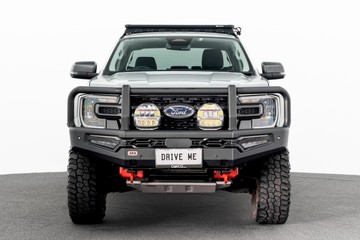 https://dvg-vehicle-assets.s3.amazonaws.com/C4970/b7emjz8xbg842gx2ryufx73jy.jpg