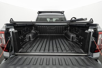 https://dvg-vehicle-assets.s3.amazonaws.com/C4970/c5b49oxsvw90tindt8of4v1mj.jpg