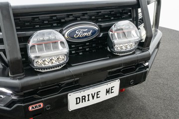 https://dvg-vehicle-assets.s3.amazonaws.com/C4970/cick4zxr894csejpm6i6vbtmn.jpg