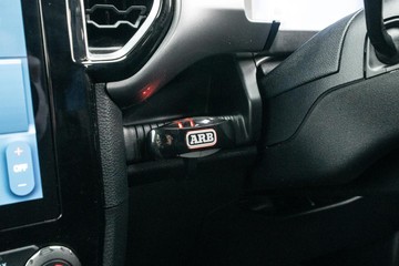 https://dvg-vehicle-assets.s3.amazonaws.com/C4970/dsk7f8e4fryohzboxl1grvbiw.jpg