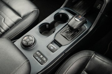 https://dvg-vehicle-assets.s3.amazonaws.com/C4970/edjm7ge9k6hys1g08zkitiwqb.jpg