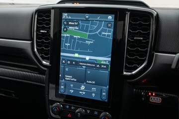 https://dvg-vehicle-assets.s3.amazonaws.com/C4970/edvvh8iwqpk8915ej2f4nhiii.jpg
