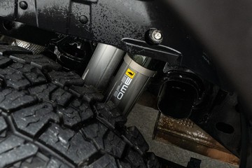 https://dvg-vehicle-assets.s3.amazonaws.com/C4970/efoqkwtnqpynzeoz40gg7jh21.jpg