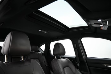https://dvg-vehicle-assets.s3.amazonaws.com/C4973/19iqfc19p1t27871k8k54gy1w.jpg