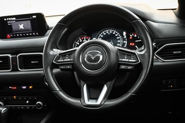 https://dvg-vehicle-assets.s3.amazonaws.com/C4973/423lijwevpo474c1h513r413d.jpg