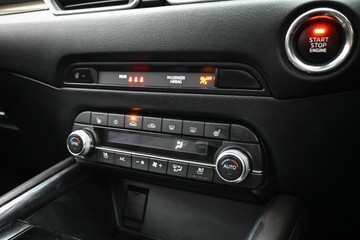 https://dvg-vehicle-assets.s3.amazonaws.com/C4973/4806avikvq790jlmow817s673.jpg