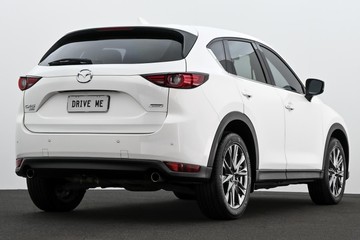 https://dvg-vehicle-assets.s3.amazonaws.com/C4973/4qz7r4dfk603maxu8qy5fxmf5.jpg