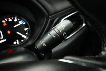 https://dvg-vehicle-assets.s3.amazonaws.com/C4973/6hz6h7y28f0g74acbi7o16i4v.jpg