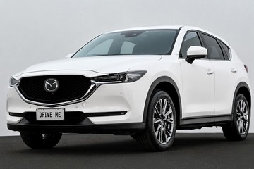 https://dvg-vehicle-assets.s3.amazonaws.com/C4973/6kxee1xp2rg1jjcrkxqa9unh3.jpg